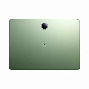 Планшет OnePlus Pad Pro 16/512GB (Зелёный, 16 ГБ, 512 ГБ, Wi‑Fi, Без Rustore)