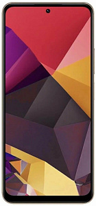 Смартфон Xiaomi Redmi Note 12 5G 6/128GB Global (Золотой, 6 ГБ, 128 ГБ, Global, Dual nanoSim, Без Rustore)