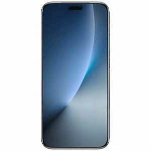 Смартфон Honor Magic 8 Pro (Черный, 12 ГБ, 512 ГБ, Global, nanoSim+eSim, Без Rustore)