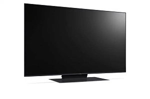 Телевизор LG 65UT91006LA (Черный, 65")