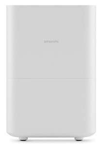 Увлажнитель воздуха Xiaomi Smartmi Air Humidifier 2 CJXJSQ02ZM (Белый)