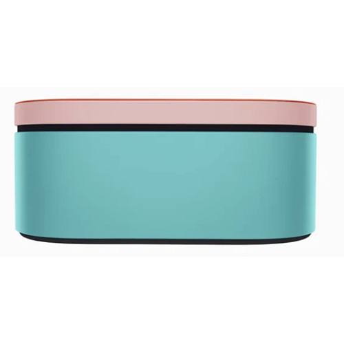 Фен Dyson Supersonic HD15 (Ceramic Pop)