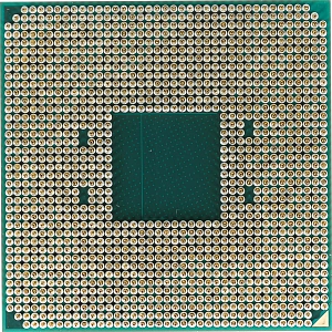 Процессор AMD Ryzen 5 3600 AM4 OEM (Серебристый)