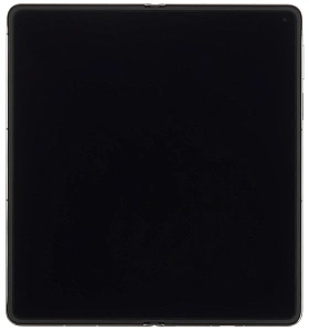 Смартфон Huawei Mate X6 (Красный, 16 ГБ, 1 ТБ, CN, Dual nanoSim, Без Rustore)