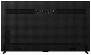 Телевизор TCL 98X11K (Черный, 98")