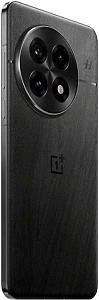 Смартфон OnePlus 13 16/512GB India (Чёрный, 16 ГБ, 512 ГБ, Индия, Dual nanoSim, Без Rustore)