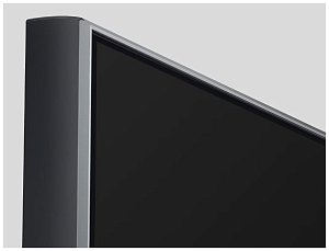 Телевизор Xiaomi TV ES50 50" 2022 (Чёрный, 50")