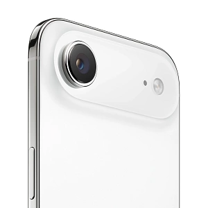 Смартфон Apple iPhone Air (12 ГБ, 512 ГБ, Белый, Global, eSim, Без Rustore)