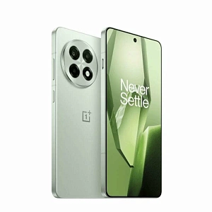 Смартфон Oneplus Ace 5 (Зеленый, 16 ГБ, 512 ГБ, Китай, Без Rustore)