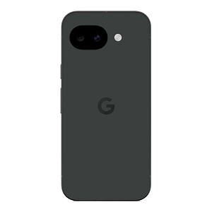 Смартфон Google Pixel 10a (Черный, Япония, 8 ГБ, 128 ГБ, nanoSim+eSim, Без Rustore)