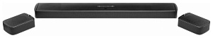 Саундбар JBL Bar 9.1 (Чёрный)