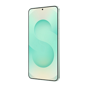Смартфон Samsung Galaxy S25 Plus 12/512GB (Мятный, 12 ГБ, 512 ГБ, nanoSim+eSim, Global, S936B, Без Rustore)