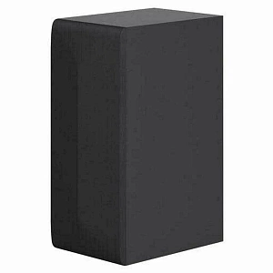 Саундбар LG S40Q (Чёрный)