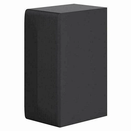 Саундбар LG S40Q