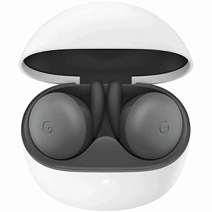 Беспроводные наушники Google Pixel Buds A-Series (Черный)