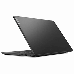 Ноутбук Lenovo V15 G4 IRU (Чёрный, 8 ГБ, 256 ГБ)