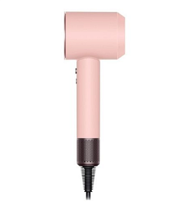 Фен Dyson Supersonic HD08 (Ceramic Pink)