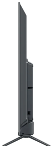 Телевизор Xiaomi Mi TV 4S 55 T2 54.6" (2019) (RU/A) (Чёрный, 54.6", RU)
