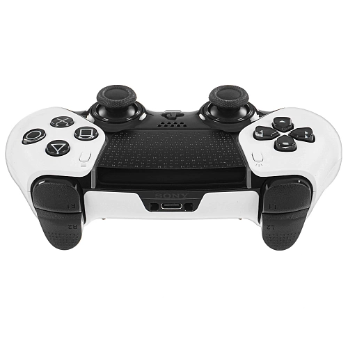 Геймпад Sony DualSense Edge