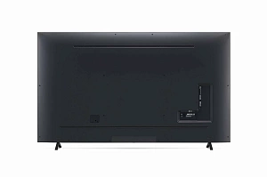 Телевизор LG 86NANO80T6A (Синяя сажа, 86")