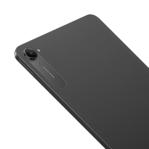 Планшет Xiaomi Pad Mini (Серый, 12 ГБ, 512 ГБ, Wi‑Fi + Cellular, Global, Без Rustore)