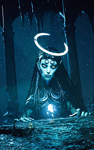 Игра Remnant II (PlayStation 5)