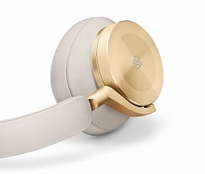 Беспроводные наушники Bang & Olufsen Beoplay H95 (Золотой)