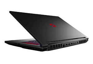 Ноутбук Xiaomi Redmi G Pro (JYU4564CN) (Черный, 16 ГБ, 1 ТБ)