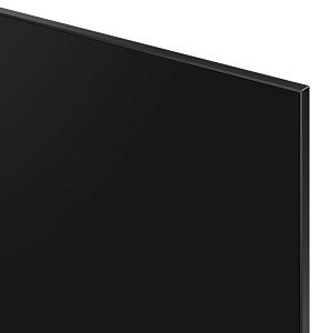 Телевизор Samsung QE85Q60DAUXCE (Чёрный, 85")