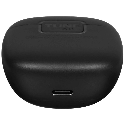 Наушники JBL Tune Flex 2 (Черный)