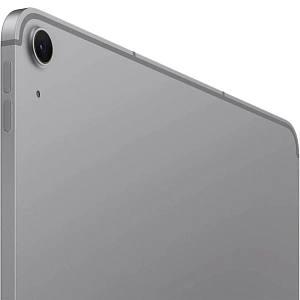 Планшет Apple iPad Air 11 (2025) (Серый космос, 256 ГБ, 8 ГБ, Wi‑Fi, Без Rustore)
