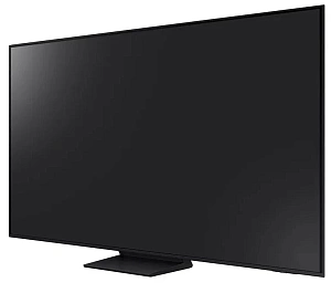 Телевизор Samsung QE85QN70FAUXRU (Черный, 85")