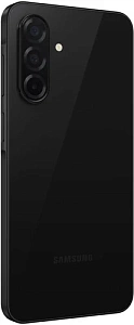 Смартфон Samsung Galaxy A26 5G (Чёрный, 8 ГБ, 256 ГБ, Dual nanoSim, Global, Без Rustore)