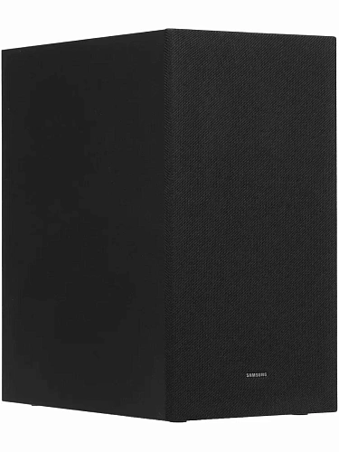 Саундбар Samsung HW-B650F