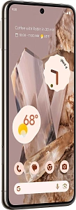 Смартфон Google Pixel 8 Pro 12/128GB Global (Бежевый, 12 ГБ, 128 ГБ, Global, nanoSim+eSim, Без Rustore)