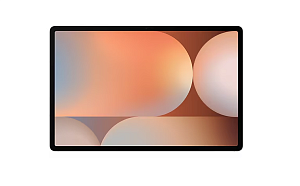 Планшет Samsung Galaxy Tab S10+ Wi-Fi 512GB (Серебристый, 12 ГБ, 512 ГБ, Без Rustore)