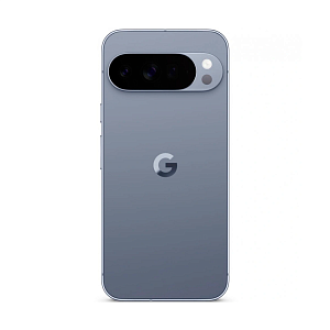 Смартфон Google Pixel 10 Pro (Серый, 512 ГБ, 16 ГБ, Global, nanoSim+eSim, Без Rustore)