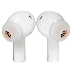 Беспроводные наушники Realme Buds Air 6 (Серебристый)