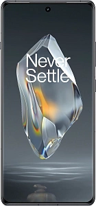Смартфон OnePlus 12R 8/256GB India (Серый, 8 ГБ, 256 ГБ, Индия, Dual nanoSim, Без Rustore)