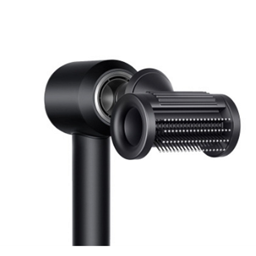 Фен Dyson Supersonic HD15 (Чёрный)