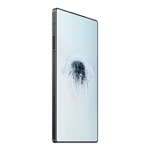 Смартфон Nubia RedMagic 10 Pro 24/1TB (Shadow, 24 ГБ, 1 ТБ, Dual nanoSim, Global, Без Rustore)