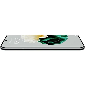 Смартфон Huawei P60 8/256GB RU/A (Зелёный, 8 ГБ, 256 ГБ, RU, Dual nanoSim, Без Rustore)