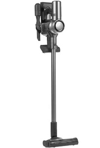 Пылесос Dreame V11 SE (Серый)