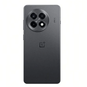 Смартфон Oneplus Ace 5 Pro (Черный, 12 ГБ, 256 ГБ, Китай, Без Rustore)