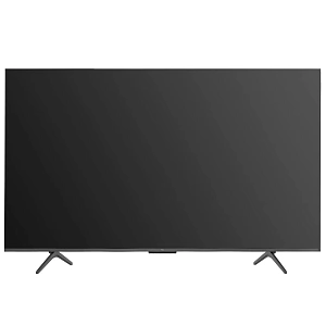 Телевизор TCL 55P8L (Черный, 55")