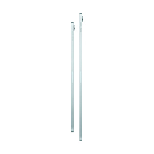 Планшет Apple iPad Air 11 (2026) (Синий, 12 ГБ, 256 ГБ, Wi‑Fi, Без Rustore)