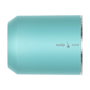 Фен Dyson Supersonic Nural HD16 (Ceramic Patina/Topaz)