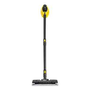 Пароочиститель KARCHER SC 1 EasyFix (1.516-332.0) (Жёлтый)