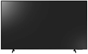 Телевизор Samsung UE85DU8000UXRU (Чёрный, 85")