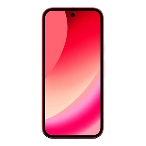 Смартфон Google Pixel 10a (Розовый, США, 8 ГБ, 128 ГБ, nanoSim+eSim, Без Rustore)